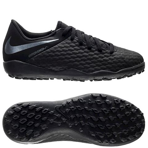 nike hypervenom kids