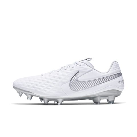 nike tiempo firm ground football boots