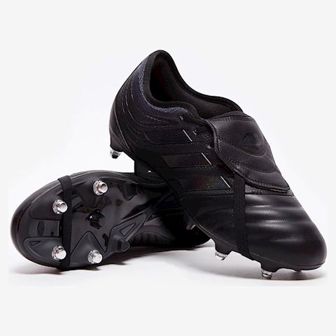 adidas copa gloro 19 sg