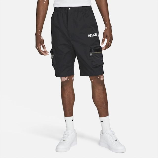 Nike Sportswear City Made Men's Shorts 