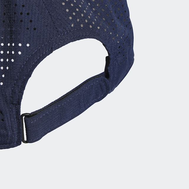 adidas AEROREADY Sport Trucker Cap IC6518