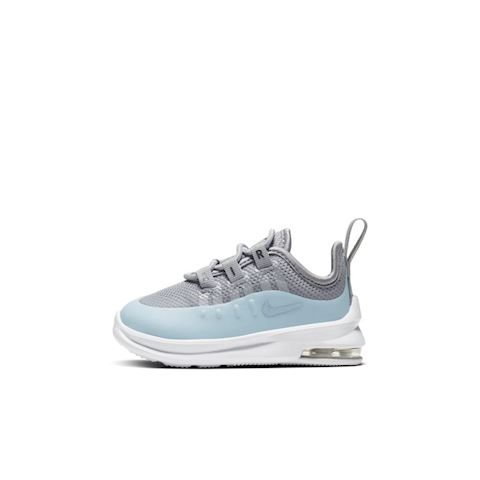 air max axis ep