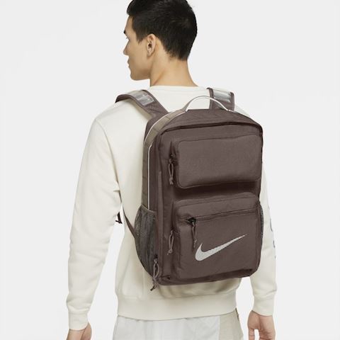 nike utility speed graphic backpack