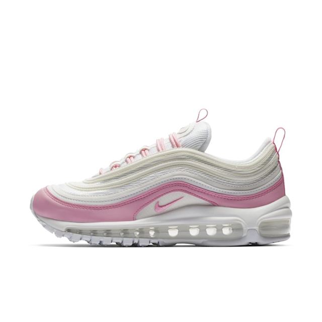 nike air max 97 essential women's
