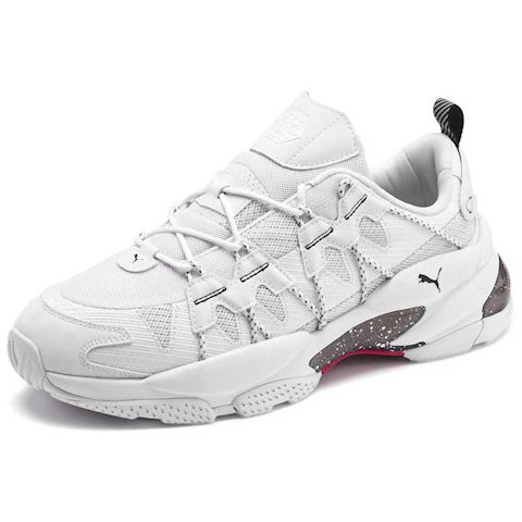 puma lqdcell omega density