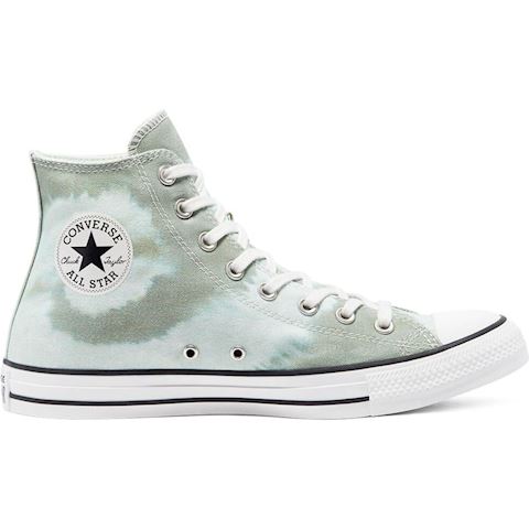 summer wave chuck taylor all star high top