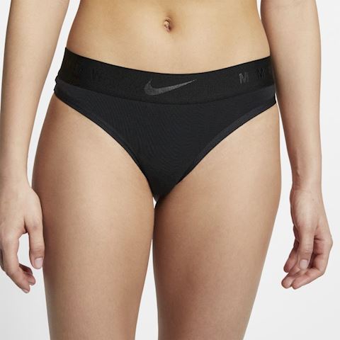 Bergantín pala Corchete qqqwjf.nike underwear womens , Off 63%,dolphin-yachts.com