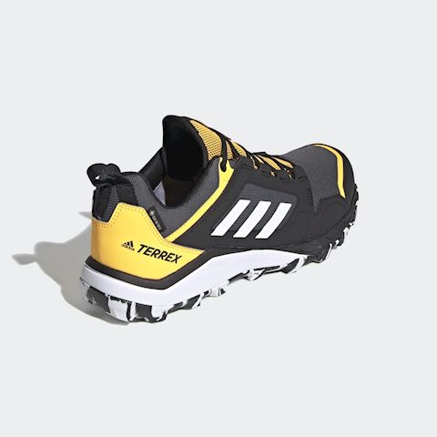 adidas Terrex Agravic TR GORE-TEX Trail Running Shoes | FV2417 | FOOTY.COM