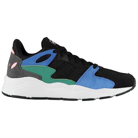 adidas crazychaos mens trainers