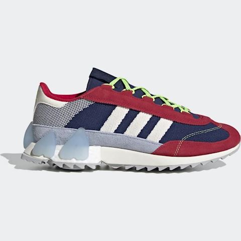Adidas ac sl 7600 clearance