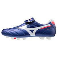 mizuno classic football boots