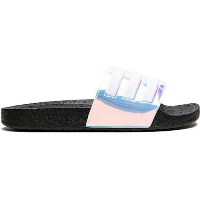 adidas Adilette Boost | FZ2565 | FOOTY.COM