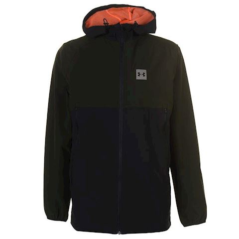 under armour 1299147 jacket mens