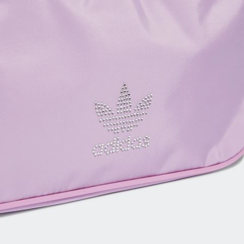 adidas 2000 luxe mini airliner bag
