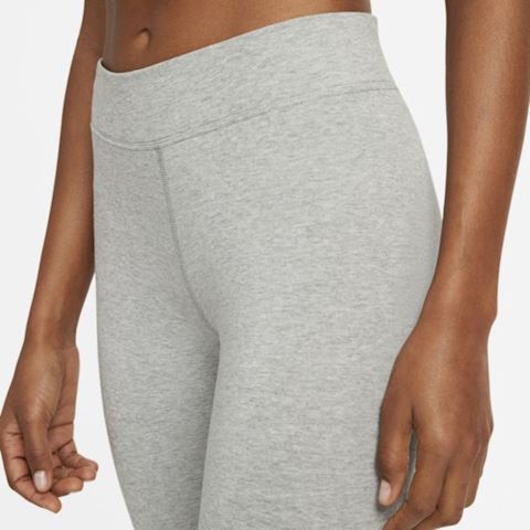 Nike Sportswear Essential Women's 7/8 