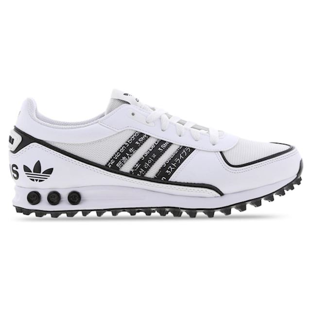Adidas LA Trainer 2.0 - Men Shoes | FZ5962 | FOOTY.COM