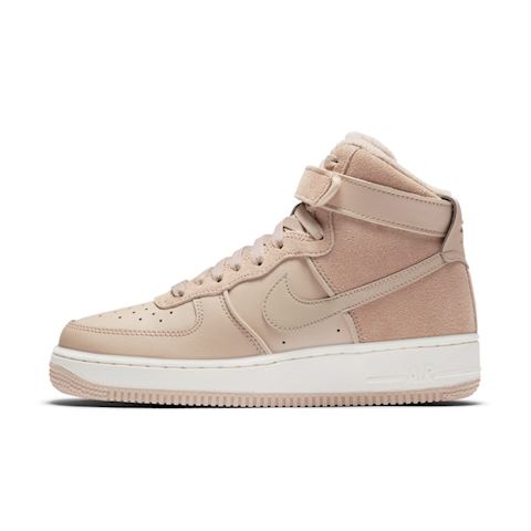 nike air force 1 winterized