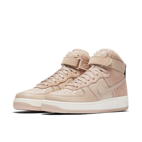 nike air force 1 high winterized