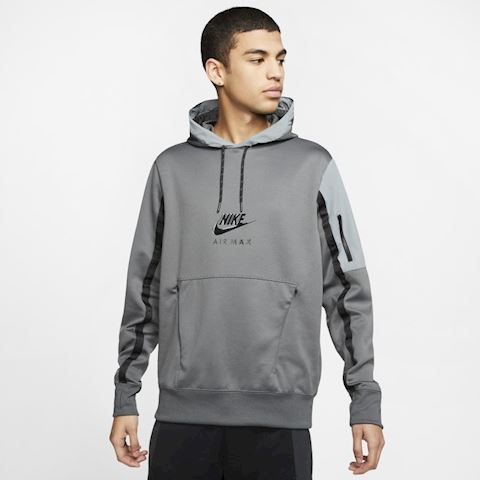 Nike Sportswear Air Max Men's 