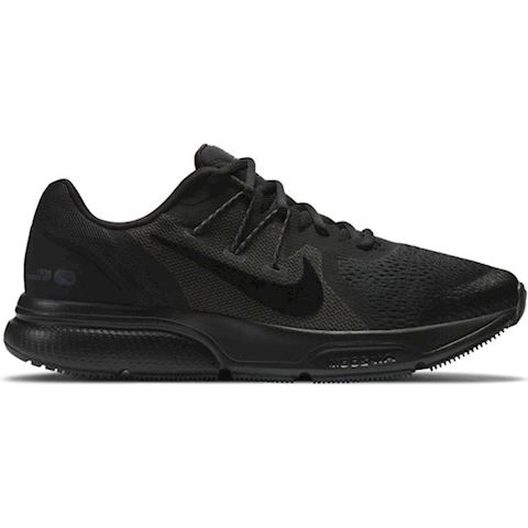 nike men zoom span 3