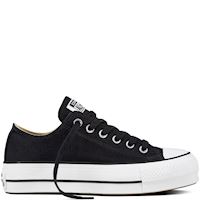 cheapest place for converse