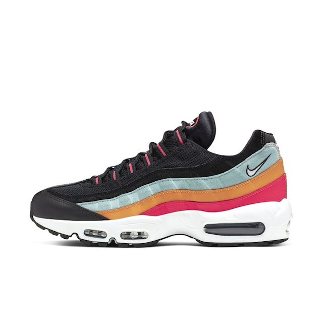 Nike air max 95 essential unisex Clearance
