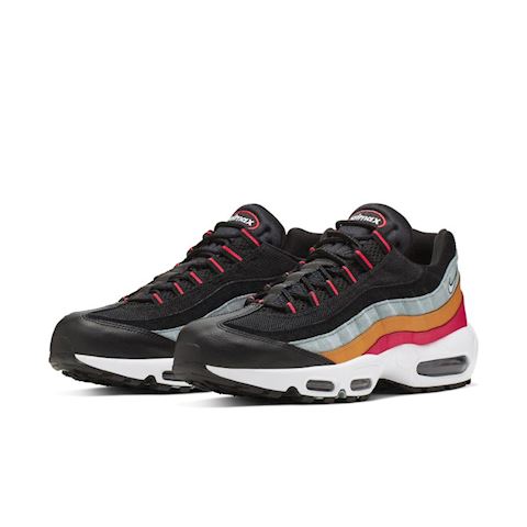 air max 95 unisex