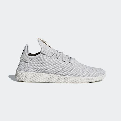 adidas Pharrell Williams Tennis Hu Shoes | AC8698 | FOOTY.COM