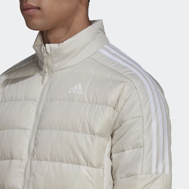 adidas ESSENTIALS DOWN JACKET HK4647