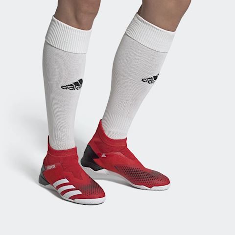adidas predator 20.3 indoor