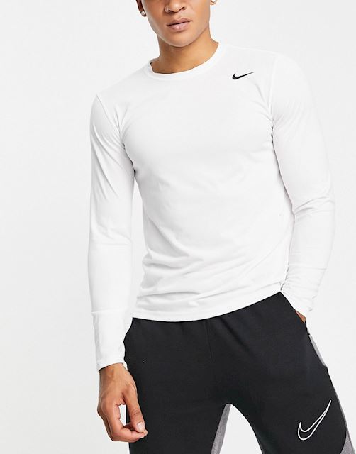 Nike 718837 clearance