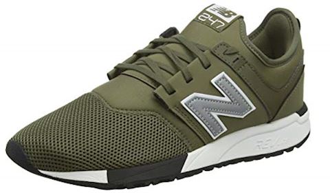 new balance mrl247op new balance mrl247op