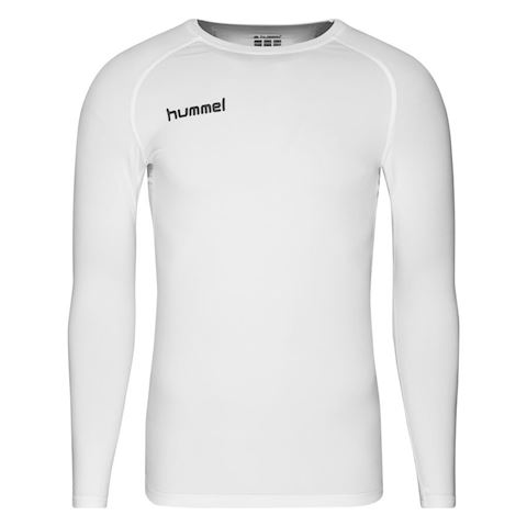 baselayer hummel