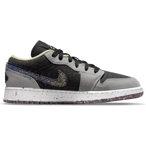jordan 1 low foot locker