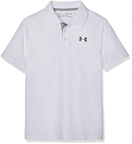 under armour 1290341