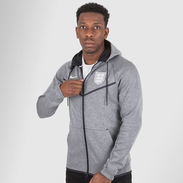 diamond supply sweater