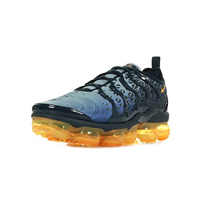 nike vapormax plus azzurre