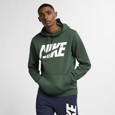 nike ar1341