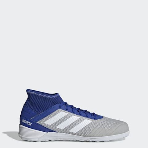 predator tango 19.3 indoor boots
