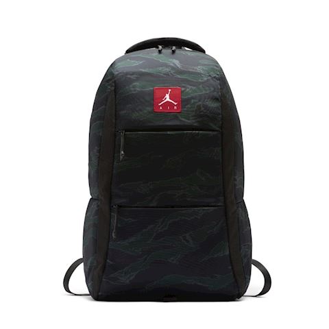 jordan alias backpack