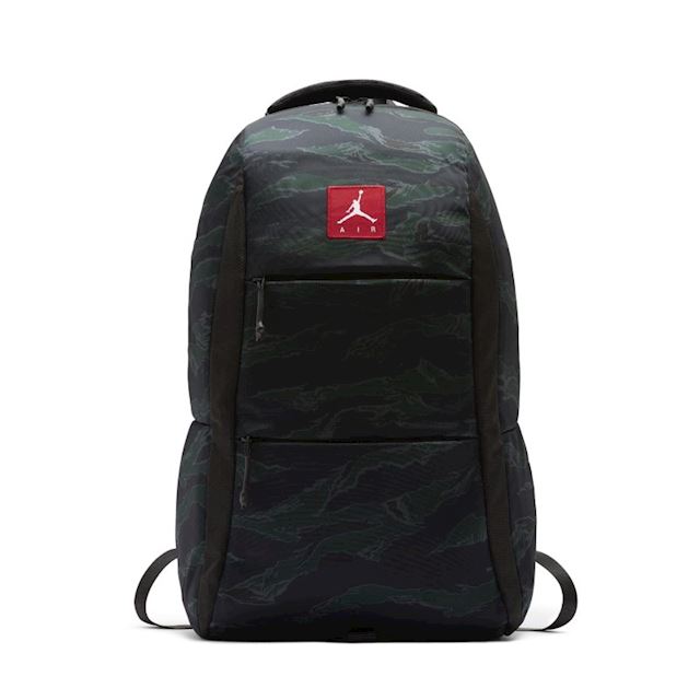 jordan alias backpack