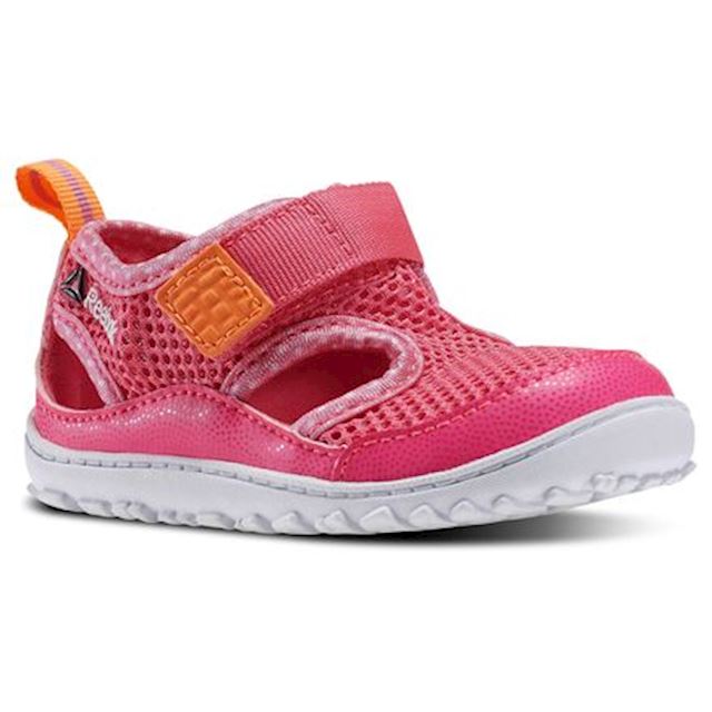 reebok ventureflex sandal