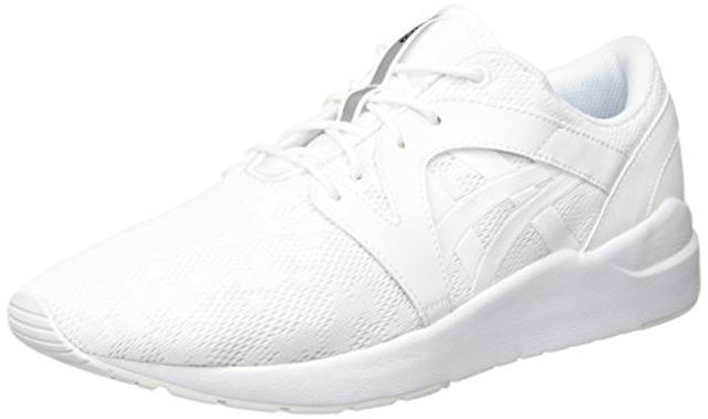 asics h750n