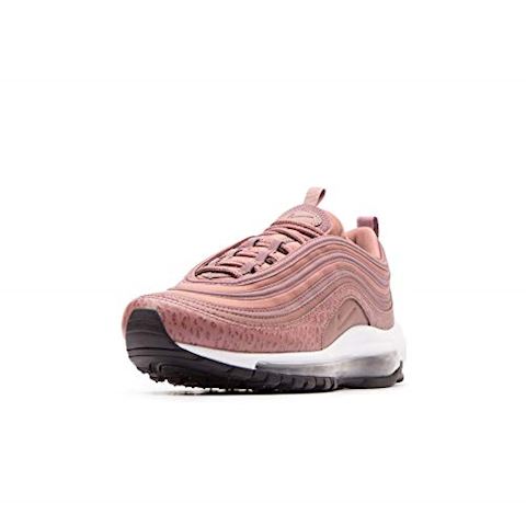 nike air max 97 womens price