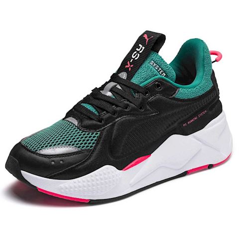 puma rs x soft