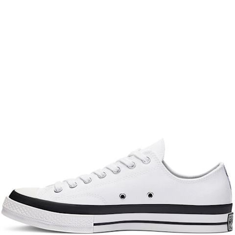converse x moncler fragment chuck 70 low top