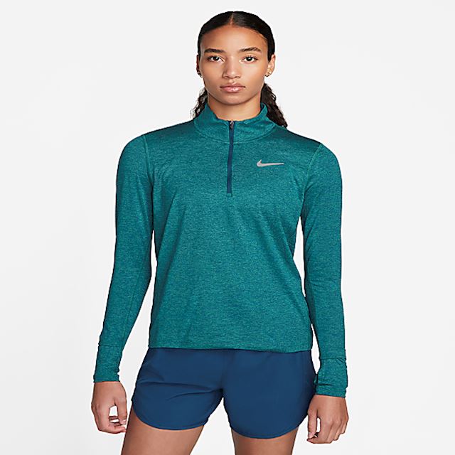 nike element