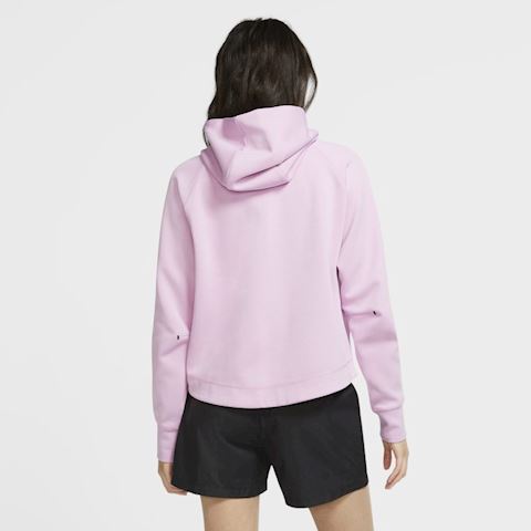 sportswear tech fleece windrunner