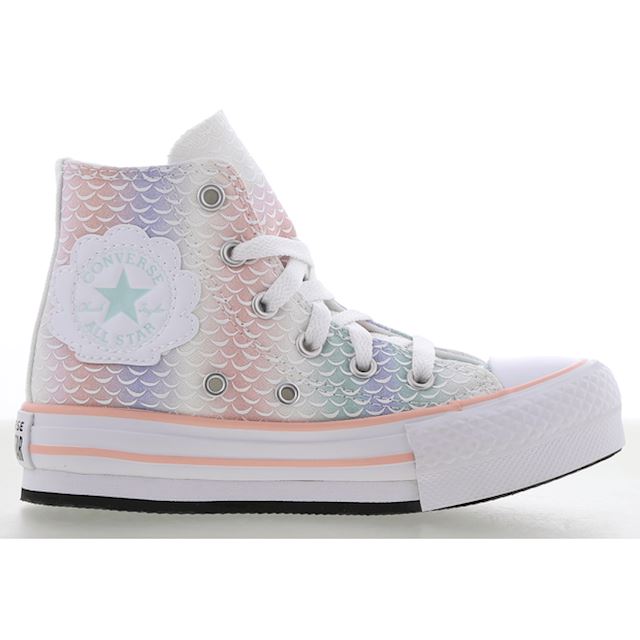 ممكن التلميذ محاسب all stars converse da foot locker - siprofitness.com