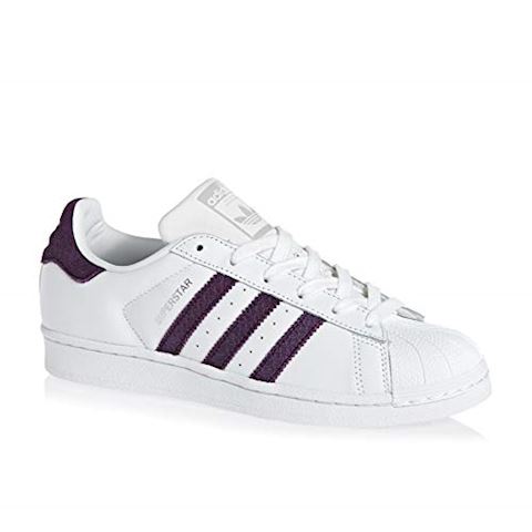 adidas nizza 38